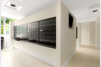 70-25 Yellowstone Boulevard #14O, Forest Hills, NY 11375 - Photo 25