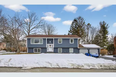 4 Millard Circle, Monroe, NY 10950 - Photo 3