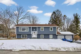 4 Millard Cir, Monroe, NY 10950 - Photo 3