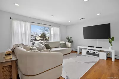 4 Millard Circle, Monroe, NY 10950 - Photo 9