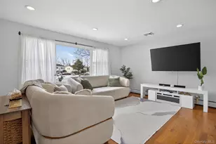 4 Millard Cir, Monroe, NY 10950 - Photo 9