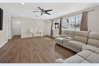 4 Millard Circle, Monroe, NY 10950 - Photo 25