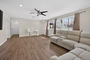 4 Millard Cir, Monroe, NY 10950 - Photo 25