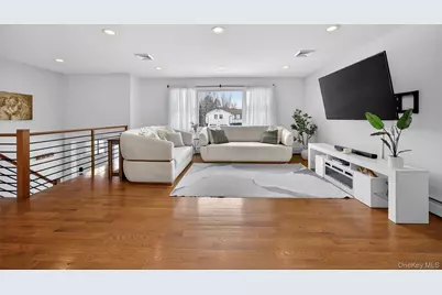 4 Millard Circle, Monroe, NY 10950 - Photo 7