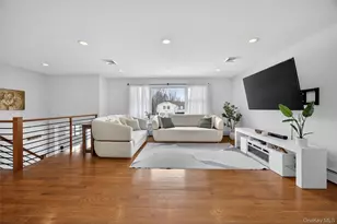 4 Millard Cir, Monroe, NY 10950 - Photo 7