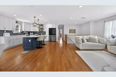 4 Millard Circle, Monroe, NY 10950 - Photo 15