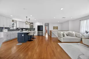 4 Millard Cir, Monroe, NY 10950 - Photo 15