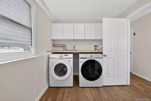 4 Millard Cir, Monroe, NY 10950 - Photo 27