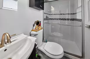 4 Millard Cir, Monroe, NY 10950 - Photo 19