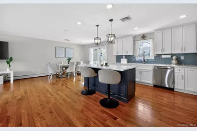 4 Millard Circle, Monroe, NY 10950 - Photo 11