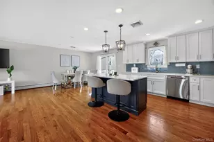 4 Millard Cir, Monroe, NY 10950 - Photo 11