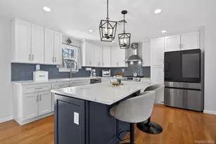 4 Millard Cir, Monroe, NY 10950 - Photo 13