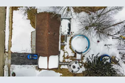 4 Millard Circle, Monroe, NY 10950 - Photo 33