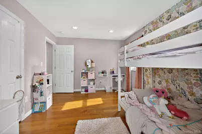 4 Millard Circle, Monroe, NY 10950 - Photo 21