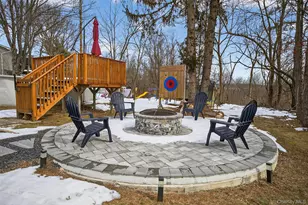 4 Millard Cir, Monroe, NY 10950 - Photo 29