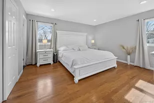 4 Millard Cir, Monroe, NY 10950 - Photo 17