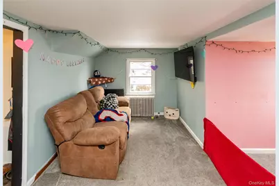 1 Faro Lane, Clintondale, NY 12515 - Photo 33