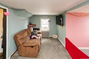 1 Faro Ln, Clintondale, NY 12515 - Photo 33