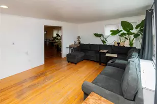 1 Faro Ln, Clintondale, NY 12515 - Photo 17