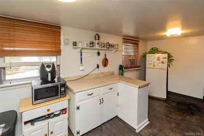 1 Faro Lane, Clintondale, NY 12515 - Photo 31