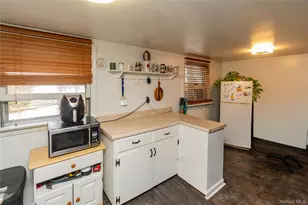 1 Faro Ln, Clintondale, NY 12515 - Photo 31