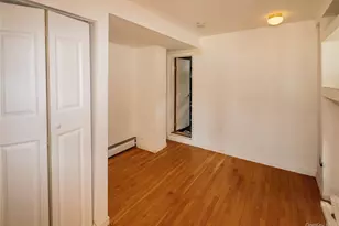 1 Faro Ln, Clintondale, NY 12515 - Photo 13