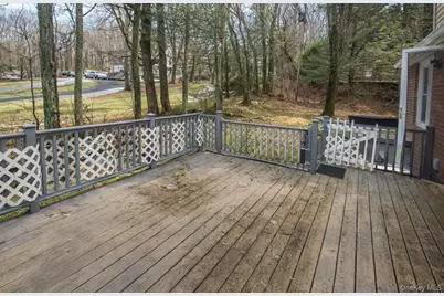 1 Faro Lane, Clintondale, NY 12515 - Photo 39