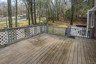 1 Faro Ln, Clintondale, NY 12515 - Photo 39