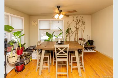 1 Faro Lane, Clintondale, NY 12515 - Photo 21