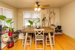 1 Faro Ln, Clintondale, NY 12515 - Photo 21