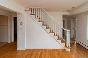 1 Faro Ln, Clintondale, NY 12515 - Photo 11