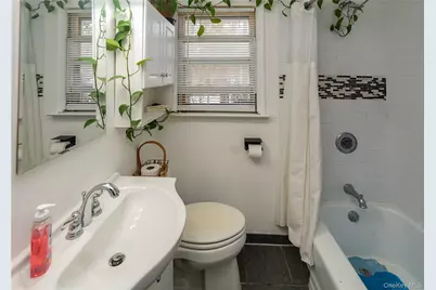 1 Faro Lane, Clintondale, NY 12515 - Photo 23