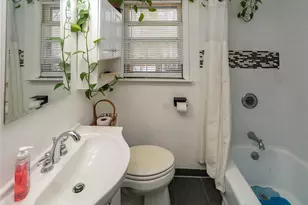 1 Faro Ln, Clintondale, NY 12515 - Photo 23