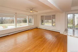 1 Faro Ln, Clintondale, NY 12515 - Photo 7