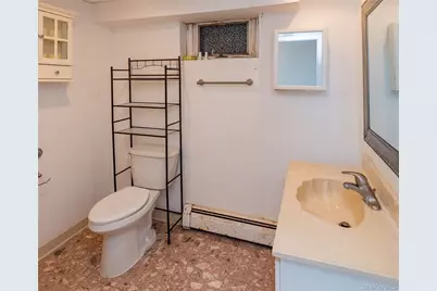 1 Faro Lane, Clintondale, NY 12515 - Photo 15