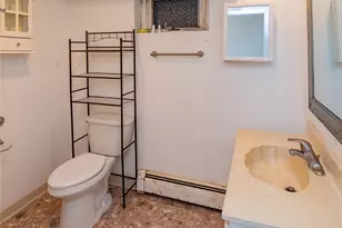 1 Faro Ln, Clintondale, NY 12515 - Photo 15