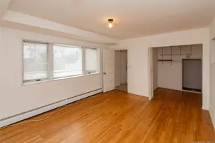 1 Faro Ln, Clintondale, NY 12515 - Photo 9