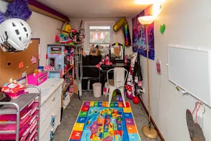 1 Faro Ln, Clintondale, NY 12515 - Photo 35