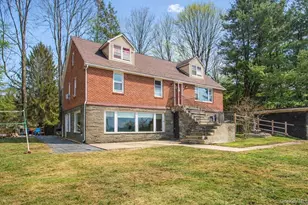 1 Faro Ln, Clintondale, NY 12515 - Photo 47