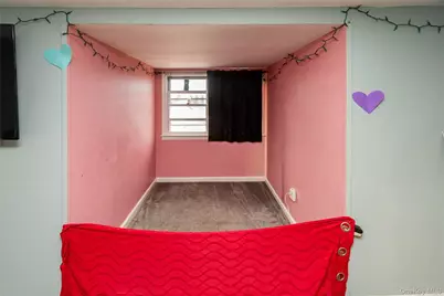 1 Faro Lane, Clintondale, NY 12515 - Photo 37