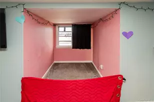 1 Faro Ln, Clintondale, NY 12515 - Photo 37