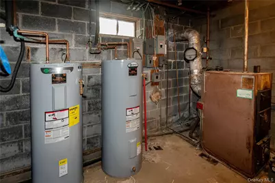 1 Faro Lane, Clintondale, NY 12515 - Photo 45