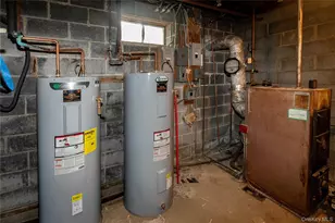 1 Faro Ln, Clintondale, NY 12515 - Photo 45