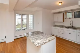 1 Faro Ln, Clintondale, NY 12515 - Photo 5