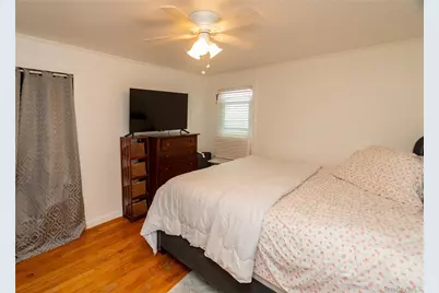 1 Faro Lane, Clintondale, NY 12515 - Photo 25