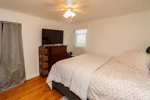 1 Faro Ln, Clintondale, NY 12515 - Photo 25