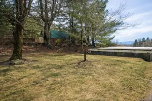 1 Faro Ln, Clintondale, NY 12515 - Photo 43