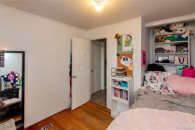 1 Faro Lane, Clintondale, NY 12515 - Photo 27