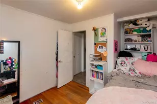 1 Faro Ln, Clintondale, NY 12515 - Photo 27