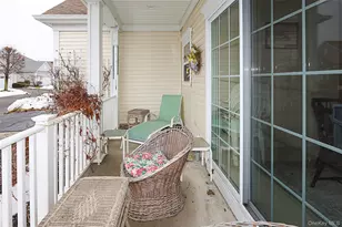 10 Louden Loop, Mount Sinai, NY 11766 - Photo 29